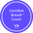 Cert-Breath-Coach